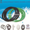 htc oil seal China Supplier